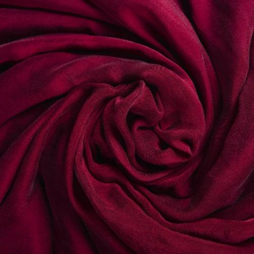 Essence of elegance