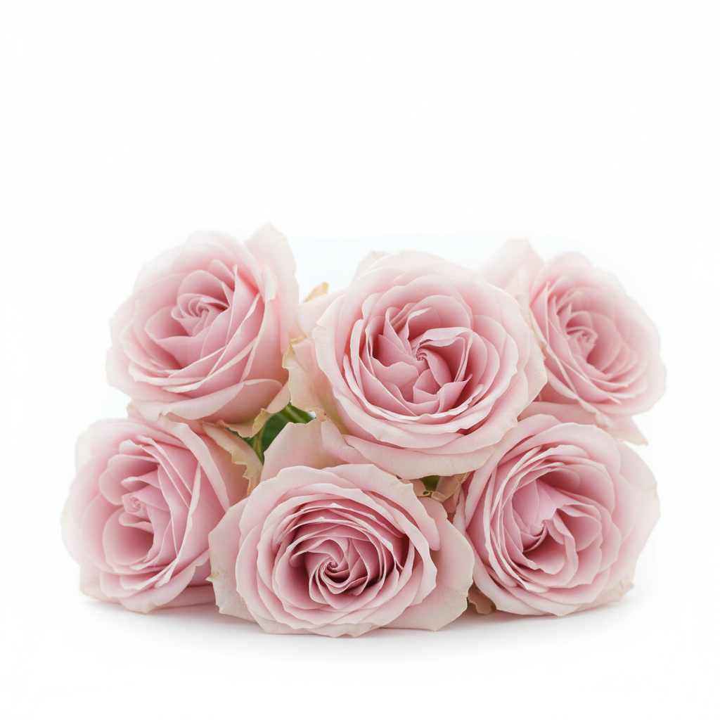 Rosen Seife